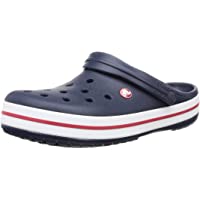 Crocs- Crocband Unisex Adulto